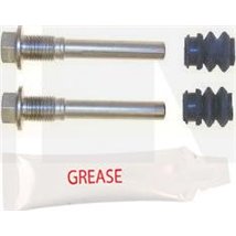 Bucsa ghidaj,etrier frana - NK-8936006