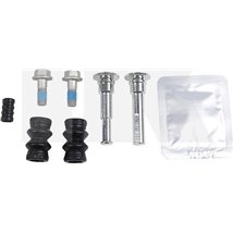 Bucsa ghidaj,etrier frana - NK-8936011