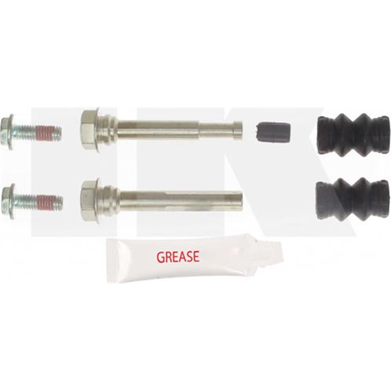 Bucsa ghidaj,etrier frana - NK-8936017