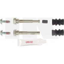 Bucsa ghidaj,etrier frana - NK-8936017