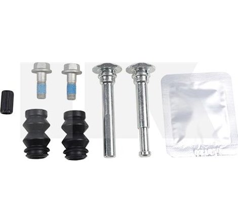 Bucsa ghidaj,etrier frana - NK-8937008