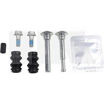 Bucsa ghidaj,etrier frana - NK-8937008