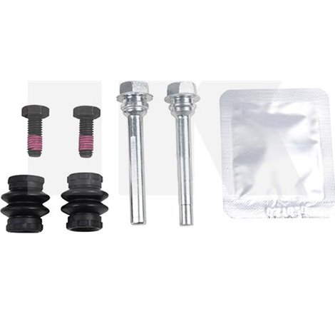 Bucsa ghidaj,etrier frana - NK-8937009