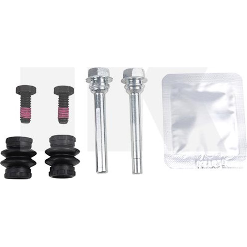 Bucsa ghidaj,etrier frana - NK-8937009