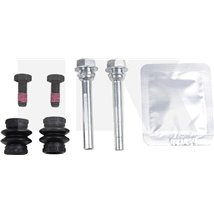 Bucsa ghidaj,etrier frana - NK-8937009