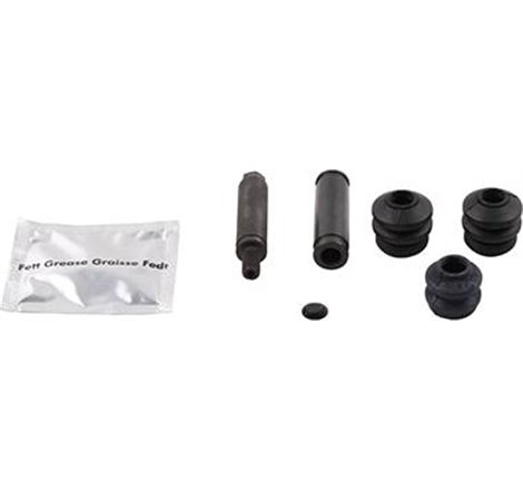 Bucsa ghidaj,etrier frana - NK-8945024