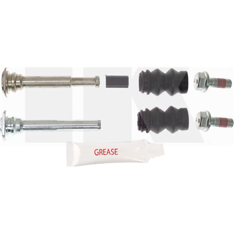 Bucsa ghidaj,etrier frana - NK-8945029