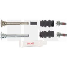 Bucsa ghidaj,etrier frana - NK-8945029