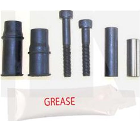 Bucsa ghidaj,etrier frana - NK-8947001