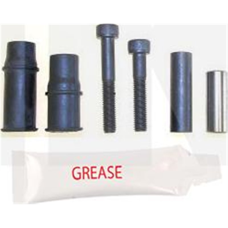 Bucsa ghidaj,etrier frana - NK-8947001