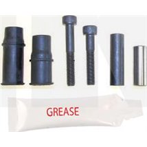 Bucsa ghidaj,etrier frana - NK-8947001