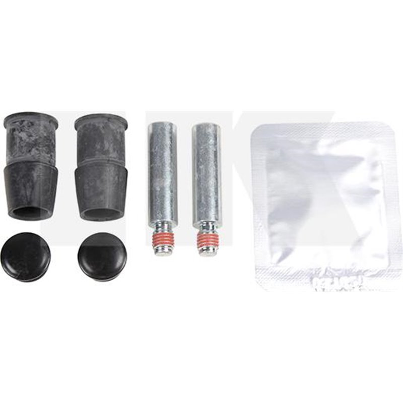 Bucsa ghidaj,etrier frana - NK-8999002