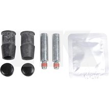 Bucsa ghidaj,etrier frana - NK-8999002