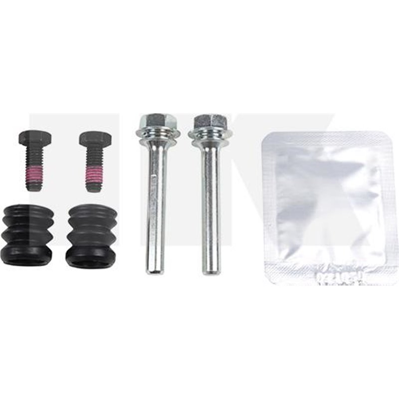 Bucsa ghidaj,etrier frana - NK-8999003