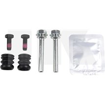 Bucsa ghidaj,etrier frana - NK-8999003