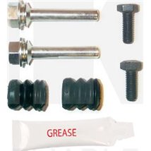 Bucsa ghidaj,etrier frana - NK-8999004