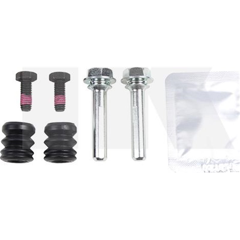 Bucsa ghidaj,etrier frana - NK-8999008