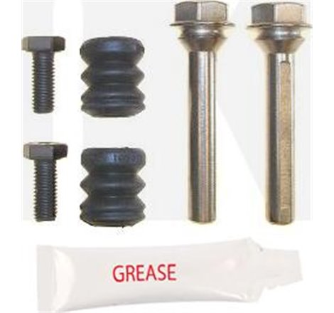 Bucsa ghidaj,etrier frana - NK-8999018