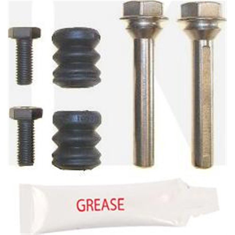 Bucsa ghidaj,etrier frana - NK-8999018