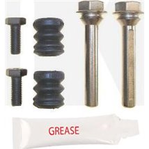 Bucsa ghidaj,etrier frana - NK-8999018