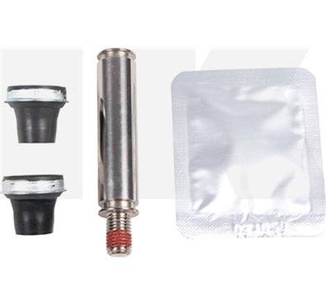 Bucsa ghidaj,etrier frana - NK-8999025