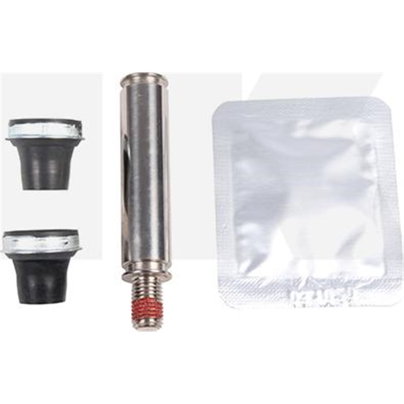 Bucsa ghidaj,etrier frana - NK-8999025