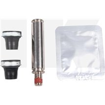 Bucsa ghidaj,etrier frana - NK-8999025