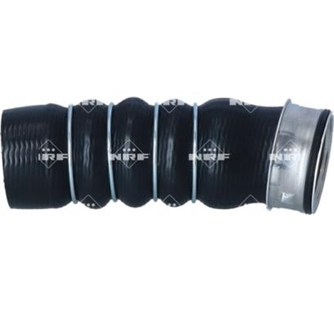 Furtun intercooler R exhaust side AUDI A3. SEAT ALTEA. ALTEA XL. LEON. TOLEDO III. SKODA OCTAVIA II. SUPERB II. VW CADDY III. CA