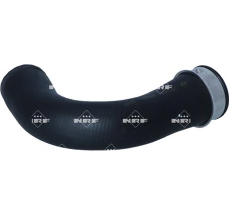 Furtun intercooler R exhaust side AUDI A3. SEAT TOLEDO III. SKODA OCTAVIA II. SUPERB II. VW EOS. GOLF PLUS V. GOLF V. GOLF VI. J