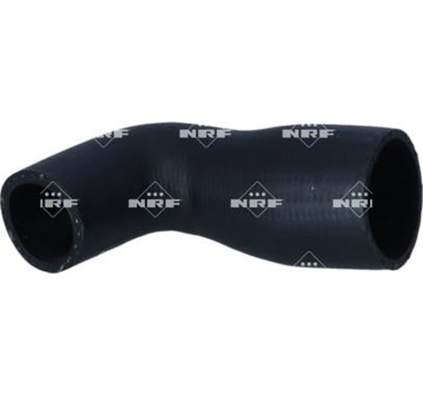 Furtun intercooler R exhaust side FORD GALAXY I. GALAXY MK I. SEAT ALHAMBRA. VW SHARAN 1.9D 03.00-03.10 - NRF-166130