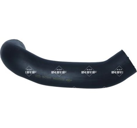 Furtun intercooler long LAND ROVER FREELANDER I 2.0D 11.00-10.06 - NRF-166141