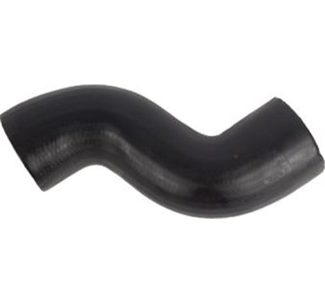 Furtun intercooler LAND ROVER DISCOVERY II 2.5D 11.98-06.04 - NRF-166153