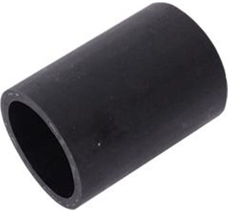 Furtun intercooler L exhaust side. short NISSAN QASHQAI I 1.5D 11.06-04.14 - NRF-166168