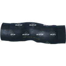 Furtun intercooler L exhaust side CITROEN JUMPER II. FIAT DUCATO. PEUGEOT BOXER 3.0CNG-3.0D 04.06- - NRF-166170