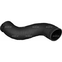 Furtun intercooler L exhaust side MERCEDES SPRINTER 3.5-T B906. SPRINTER 3-T B906. SPRINTER 4.6-T B906. SPRINTER 5-T B906 2.1D-2