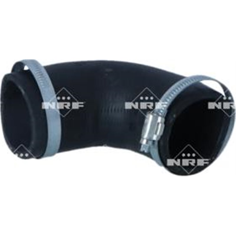 Furtun intercooler FORD FIESTA IV. FIESTA-HATCHBACK. FOCUS I. FOCUS I-KOMBI 1.8D 08.95-03.05 - NRF-166190