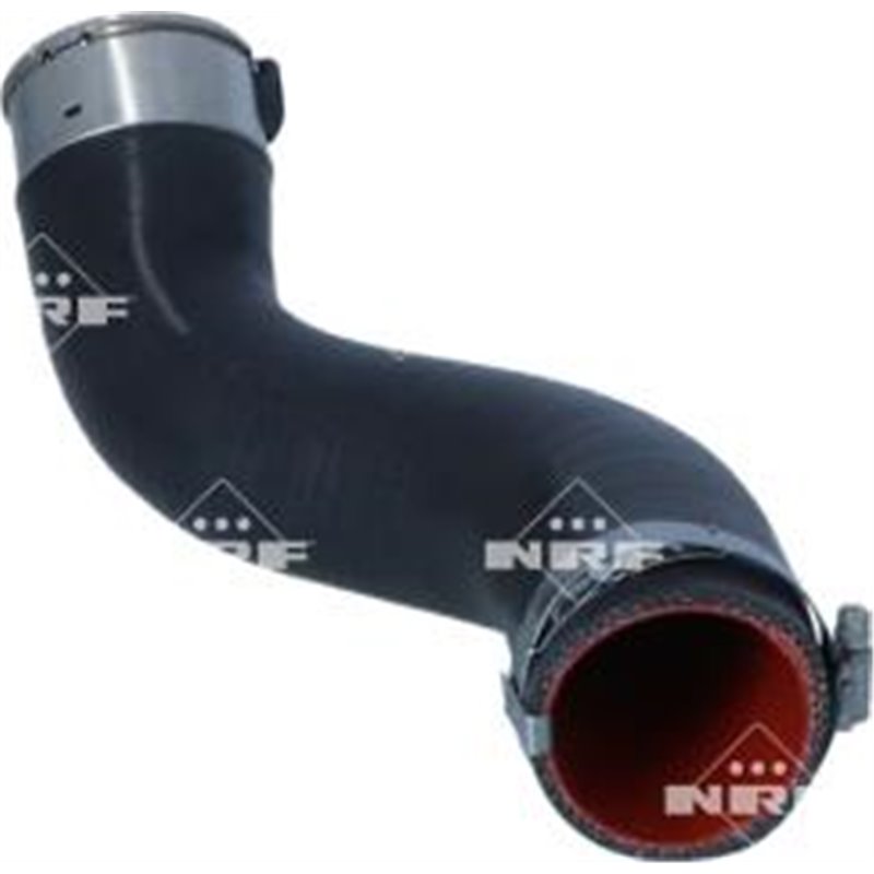 Furtun intercooler top DACIA DOKKER. DOKKER-MINIVAN. DUSTER. DUSTER-SUV. LODGY. LOGAN II. LOGAN MCV II. SANDERO II. RENAULT CLIO