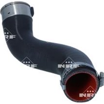 Furtun intercooler top DACIA DOKKER. DOKKER-MINIVAN. DUSTER. DUSTER-SUV. LODGY. LOGAN II. LOGAN MCV II. SANDERO II. RENAULT CLIO