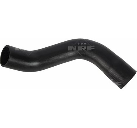 Furtun intercooler R CITROEN EVASION. JUMPY I. FIAT SCUDO. ULYSSE. LANCIA ZETA. PEUGEOT 806. EXPERT 2.0-2.0D 06.94-12.06 - NRF-1