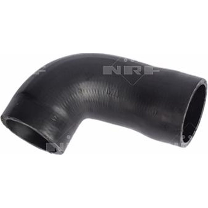 Furtun intercooler AUDI A3. TT. SEAT LEON. SKODA OCTAVIA I. VW GOLF IV 1.8 12.96-12.10 - NRF-166268