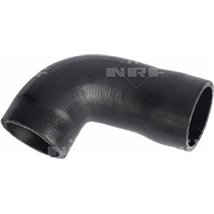 Furtun intercooler AUDI A3. TT. SEAT LEON. SKODA OCTAVIA I. VW GOLF IV 1.8 12.96-12.10 - NRF-166268