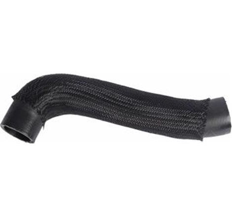 Furtun intercooler AUDI A3. SEAT LEON. TOLEDO II. SKODA OCTAVIA I. VW BORA I. GOLF IV. NEW BEETLE 1.9D 09.96-03.10 - NRF-166269