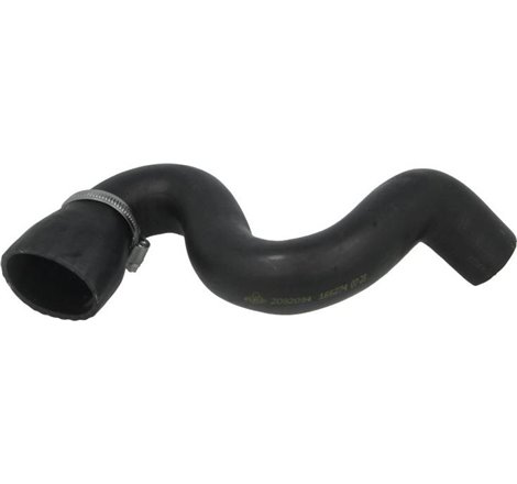 Furtun aer supraalimentare - NRF-166274