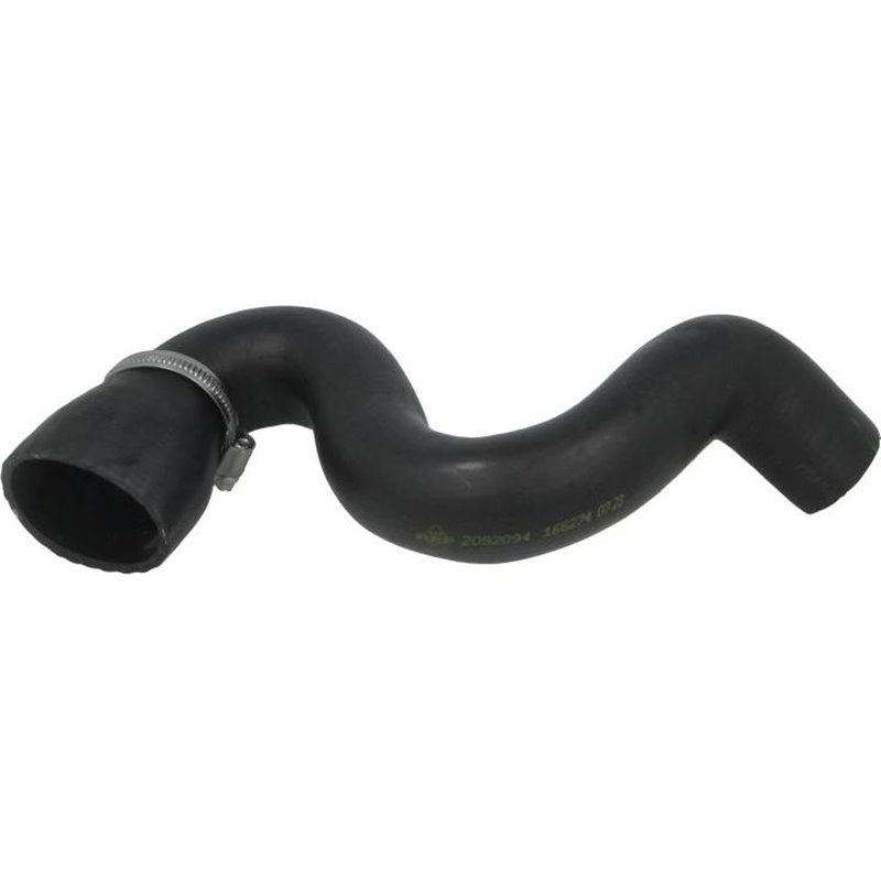 Furtun aer supraalimentare - NRF-166274