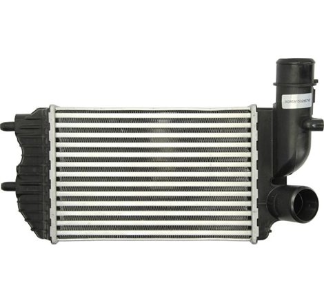 Supply air cooler CITROEN JUMPER I. FIAT DUCATO. SCUDO. ULYSSE. PEUGEOT BOXER 1.9D-2.8D 02.94- - NRF-30066A