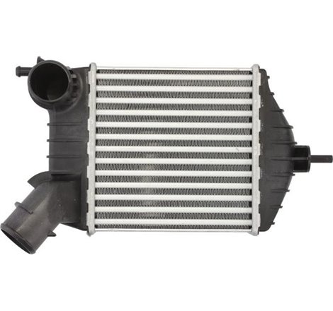 aer rece FIAT PUNTO II 03 - 1.9 JTD 85c.p. Diesel M - A-A - NRF-30141