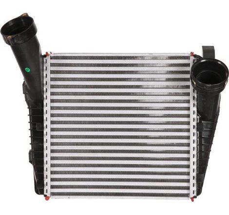 Intercooler VW Touareg 3.0 TDI-04 - NRF-30178