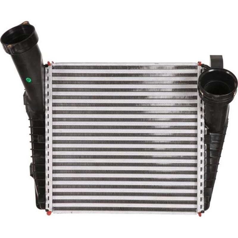 Intercooler VW Touareg 3.0 TDI-04 - NRF-30178