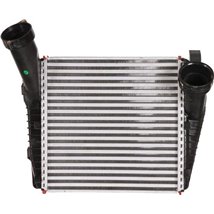 Intercooler VW Touareg 3.0 TDI-04 - NRF-30178