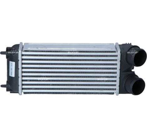 Supply air cooler DS DS 4. DS 5. CITROEN C4. C4 GRAND PICASSO I. C4 I. C4 II. C4 PICASSO I. DS4. DS5. PEUGEOT 3008 I. 308. 308 I
